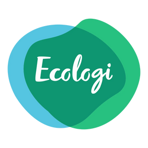 Kiki McDonough & Ecologi Partnership