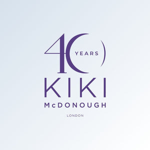 Celebrating Our 40th Anniversary