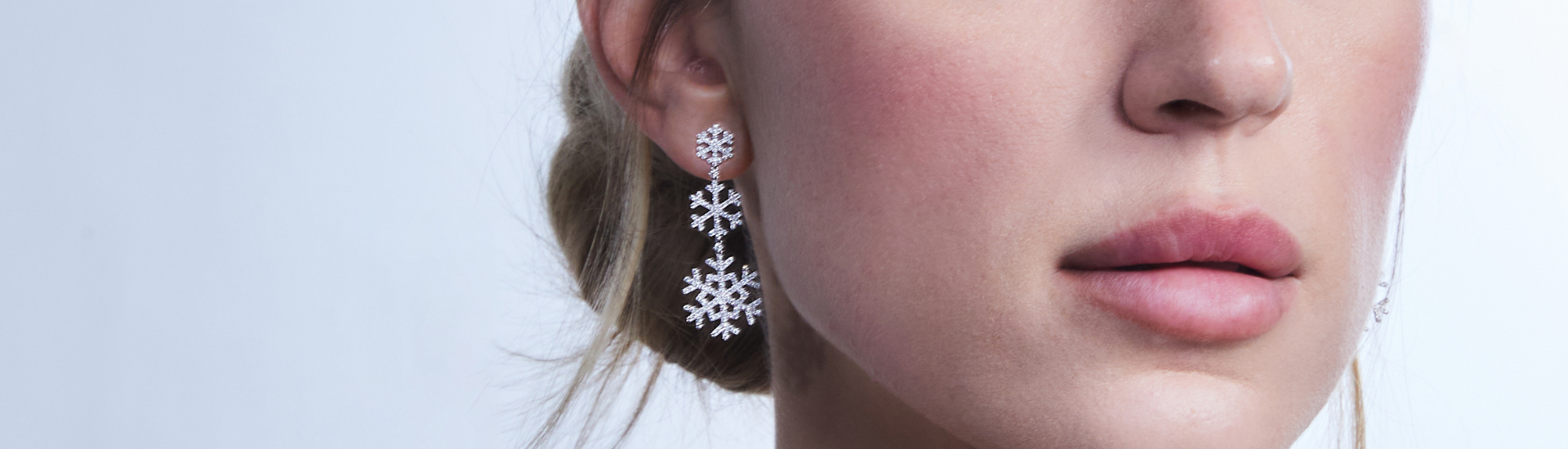 Snowflake Collection