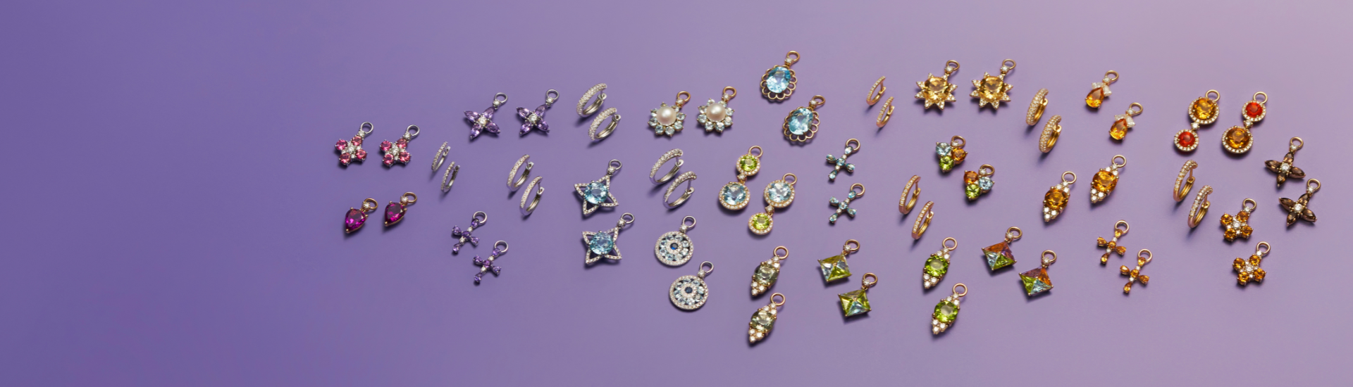 Detachable Collection