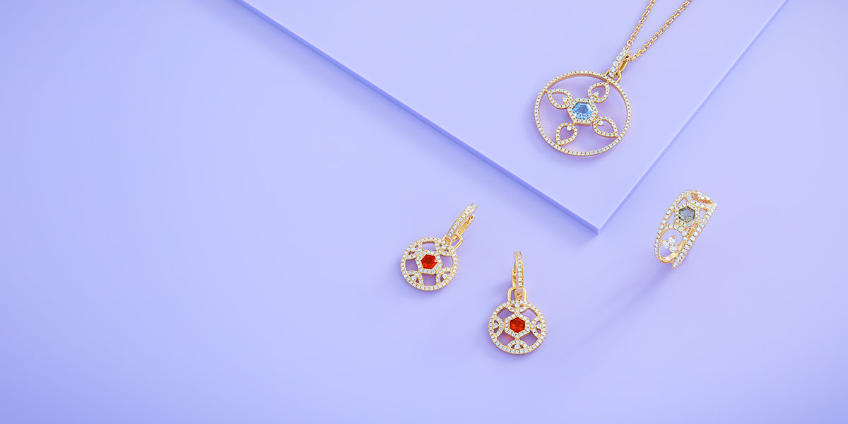 Firefly Collection