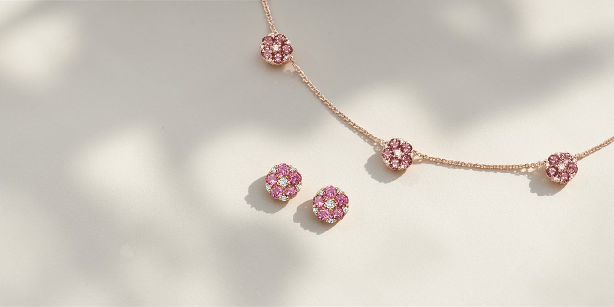 Gifts For Her