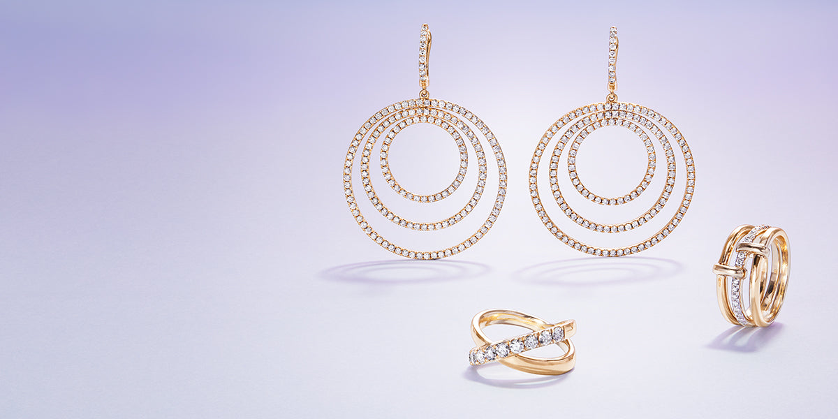 Lola Collection
