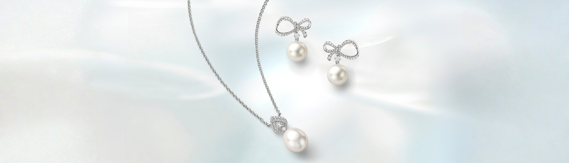 Bridal Collection