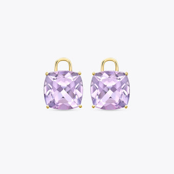 Detachable Drops