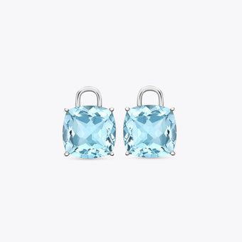 Detachable Drops