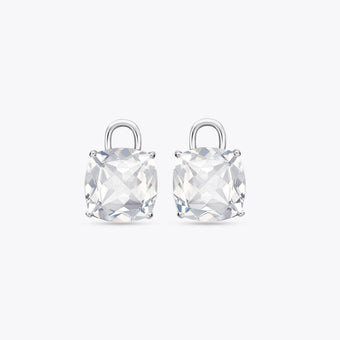 Detachable Drops