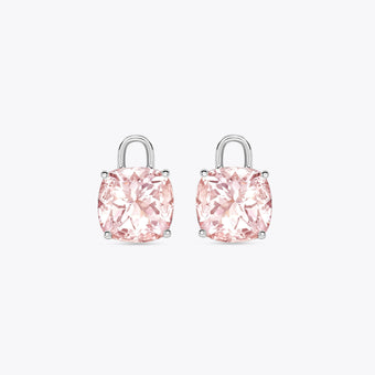 Detachable Drops