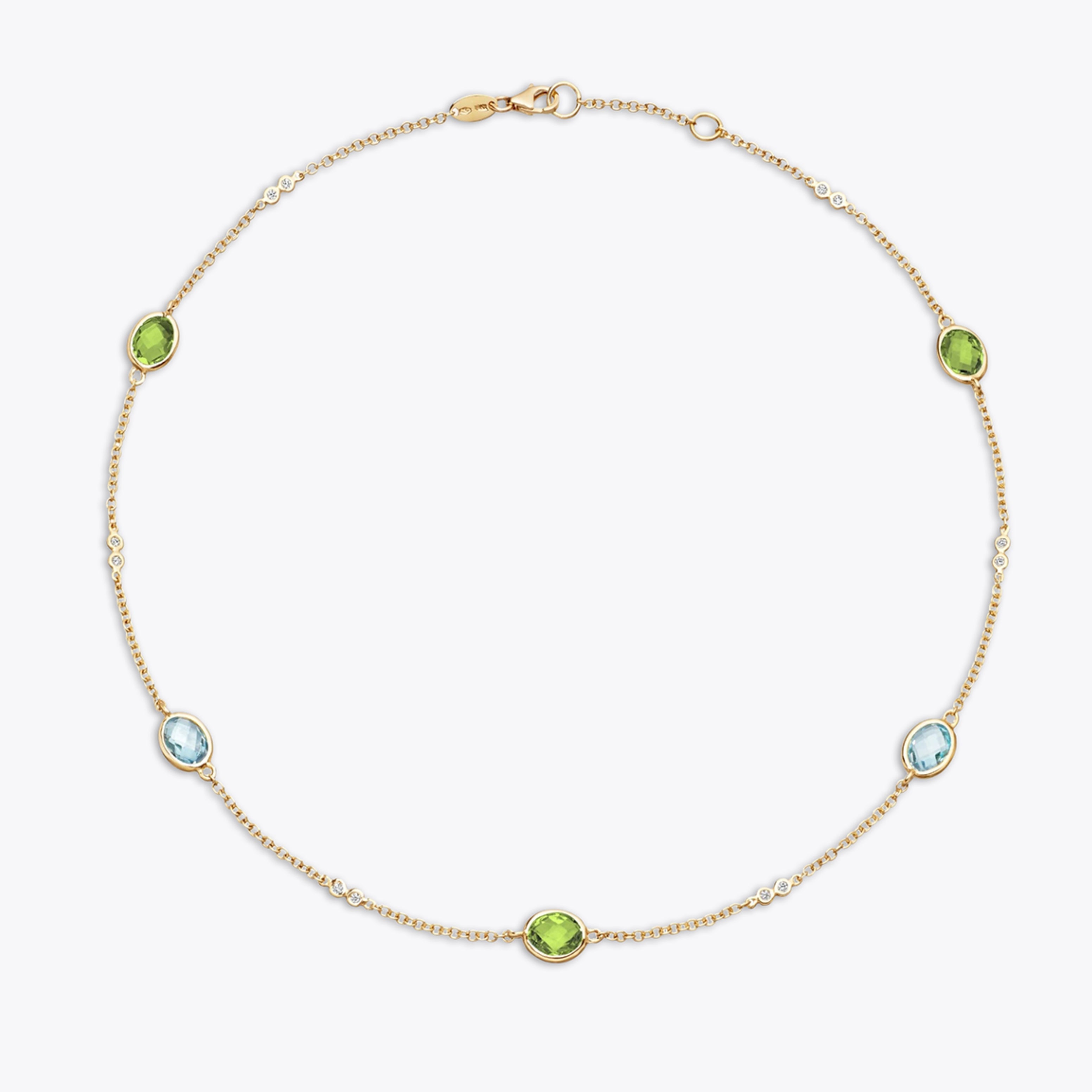 Kiki Classics Pearl and Diamond Detachable Earrings