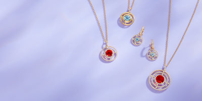 Gift Ideas for Mothers This Holiday Season