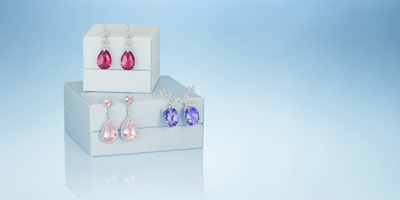 From Concept to Creation: Our New Special Editions Collection