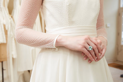 The Wedding Guide