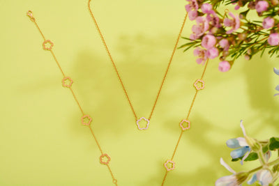 Our Best Edit of The Perfect Presents for Mother's Day