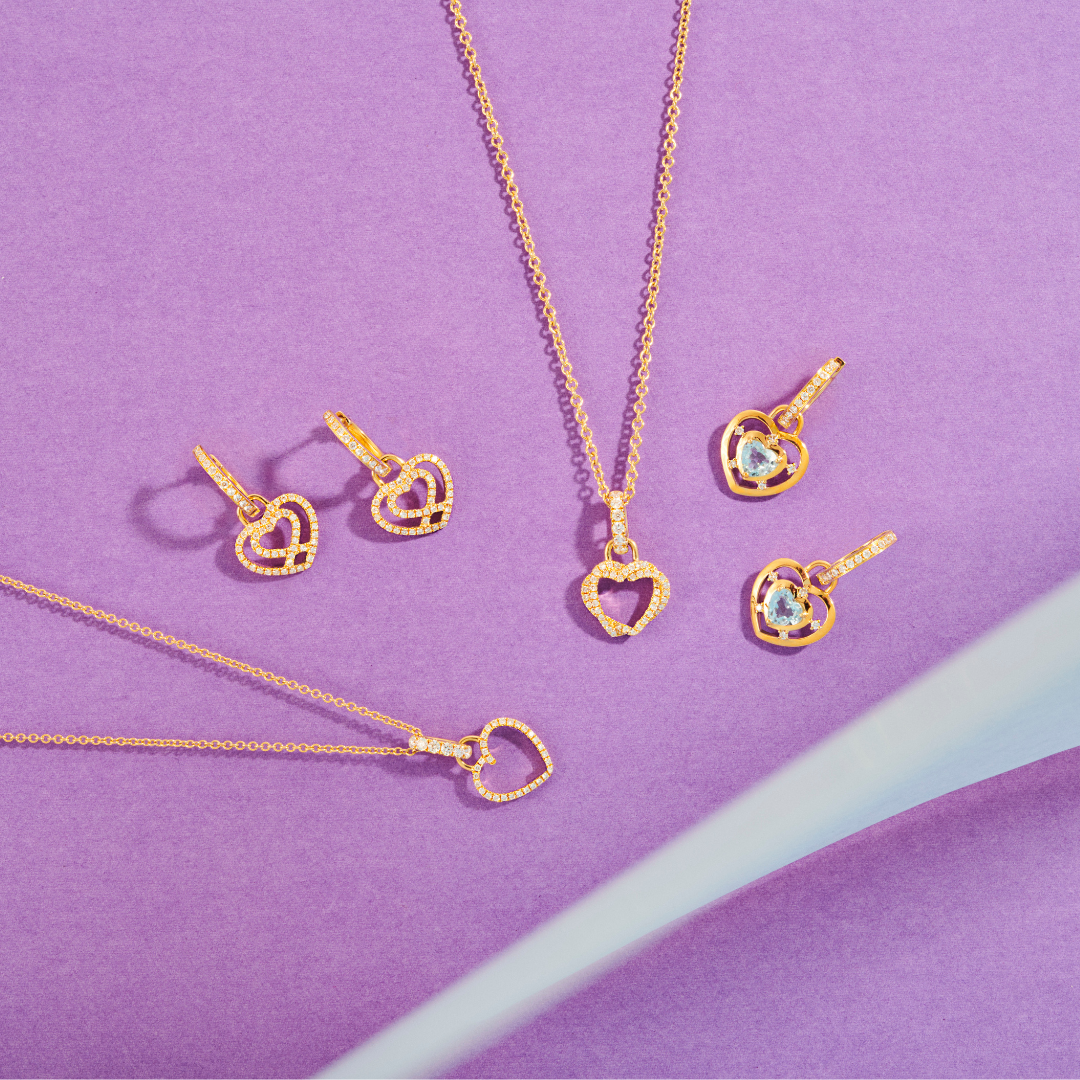 Gifts for Someone Special