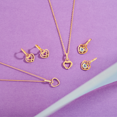 Gifts for Someone Special