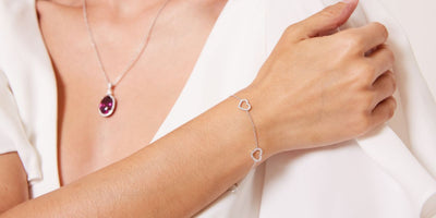 Mother's Day Gifts That Are Thoughtful and Unique
