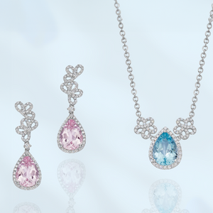 Introducing the Petals Collection
