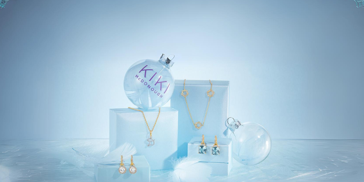 Christmas Wishes and Thank you from Kiki