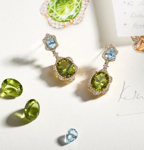 Made for Meaningful Moments | Ramadan & Eid