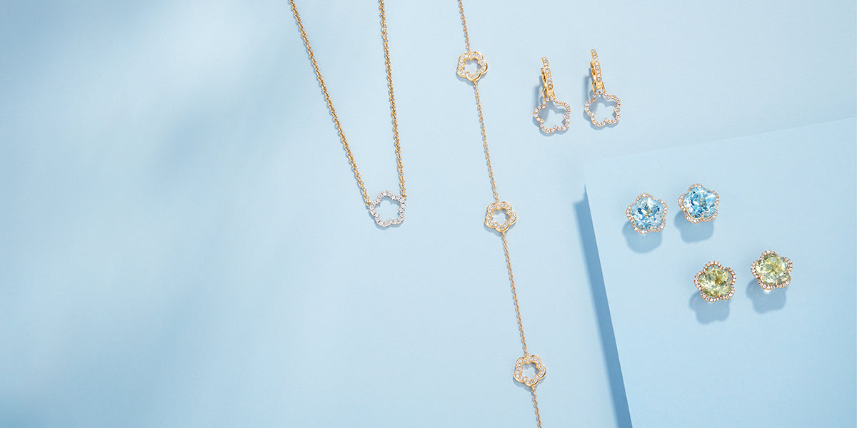 Eden Collection 
