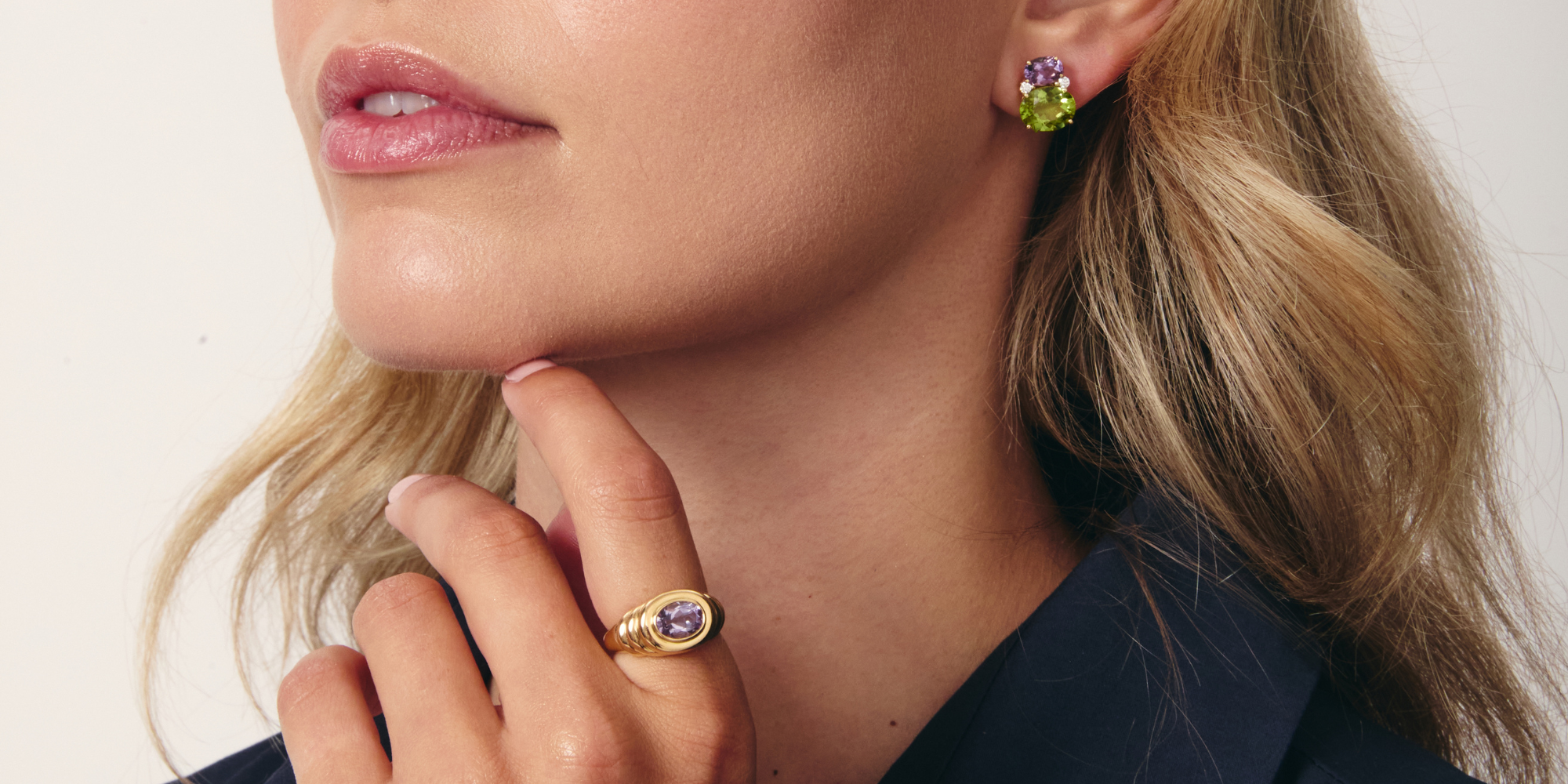 Gemstone of The Month