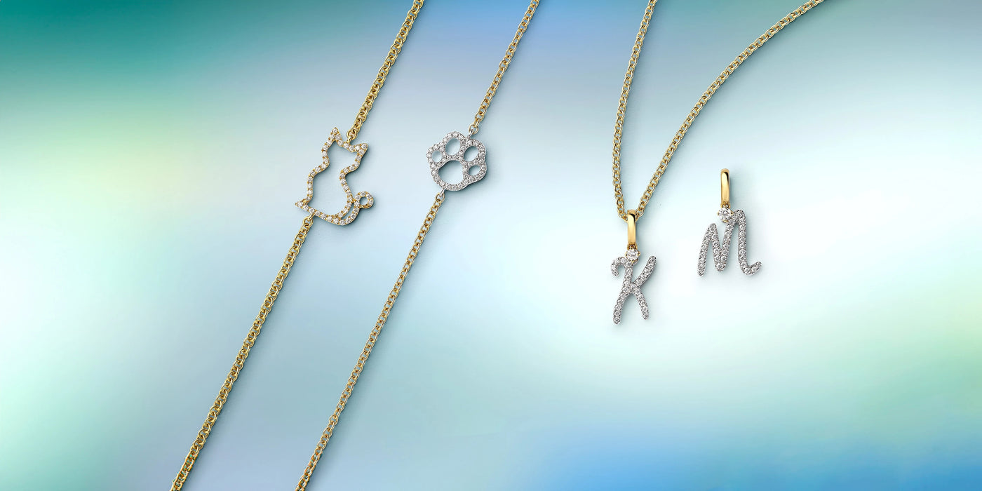 Kiki Keepsakes