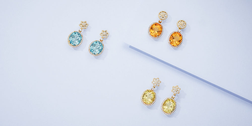 Signatures Collection 