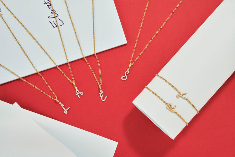 The Squiggles Collection