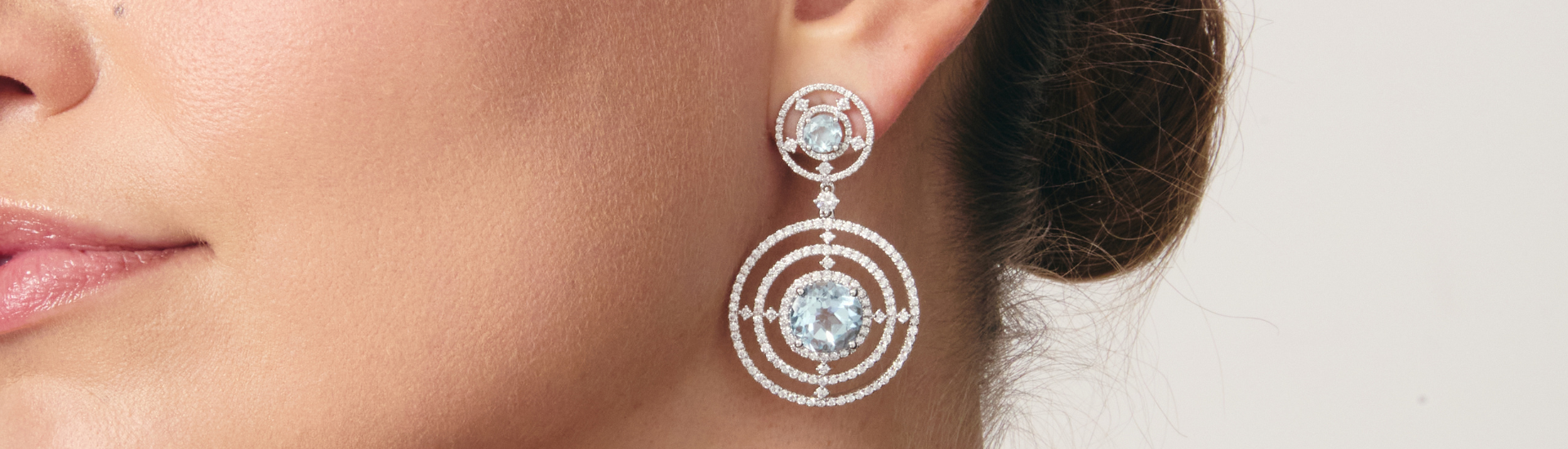 Statement Earrings