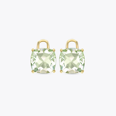 Detachable Drops