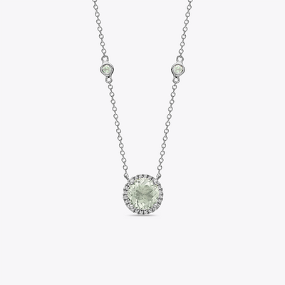 Special Editions Heart Fire Opal Detachable Drops