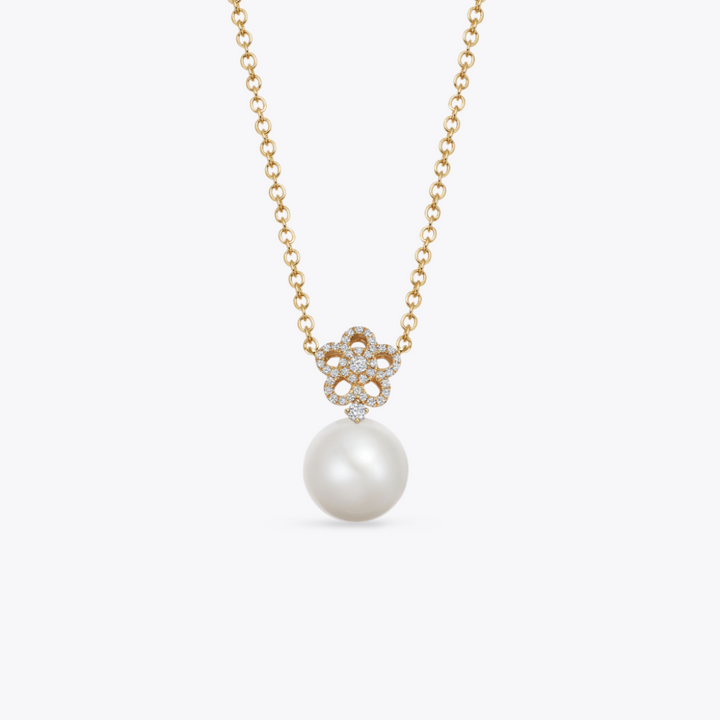 NKPRL0065PEARLSNECKLACE_1_720x