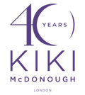 Kiki McDonough