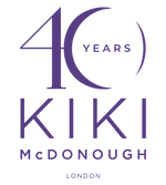 Kiki McDonough