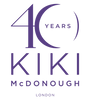 Kiki McDonough