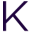 Kiki