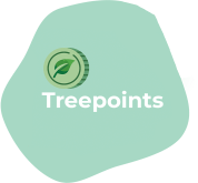 Treepoints